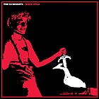 THE RESIDENTS Duck Stab