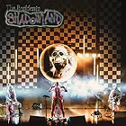 THE RESIDENTS Shadowland