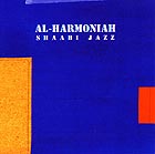  AL-HARMONIAH Shaabi Jazz