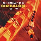 The International Cimbalom Festival