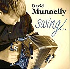 DAVID MUNNELLY Swing