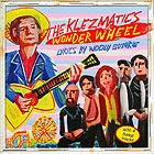 THE KLEZMATICS Wonder Wheel