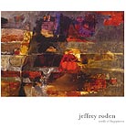 Jeffrey Roden Seeds Of Happiness