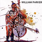William Parker, Lifting The Sanctions