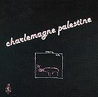 Charlemagne Palestine Strumming Music