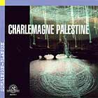 Charlemagne Palestine Schlingen Blängen