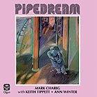 MARK CHARIG Pipedream