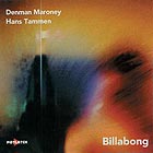 Denman Maroney / Hans Tammen Billabong