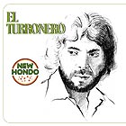 EL TURRONERO, New Hondo