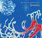 JEN SHYU / MARK DRESSER Synastry
