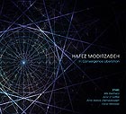 HAFEZ MODIRZADEH In Convergence Liberation