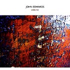 JOHN EDWARDS Volume (2008)