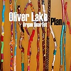 OLIVER LAKE ORGAN QUARTET Plan
