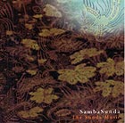  SAMBASUNDA, The Sunda Music