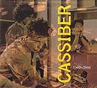  CASSIBER The Cassiber Box