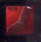  HENRY COW In Praise Of Learning