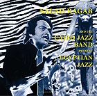 SALAH RAGAB Egyptian Jazz