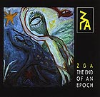  Zga The End Of An Epoch