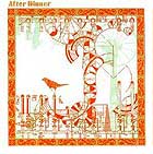  After Dinner, After Dinner (1er Album)