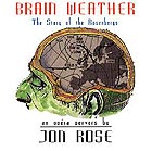 Jon Rose Brainweather