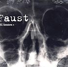  Faust BBC Sessions