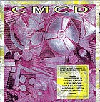  CMCD Cmcd
