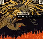 Fred Frith The Happy End Problem