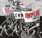 FRED FRITH Impur Part II