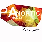 Vijay Iyer, Panoptic Modes