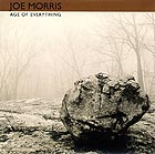 Joe Morris Trio Age Of Everything