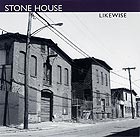  Stone House Likewise