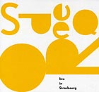  Speeq, Or – Live In Strasbourg