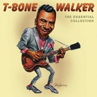  T-BONE WALKER, The Essential Collection