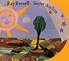 RAY RUSSELL, Secret Asylum