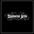  UNIVERS ZERO Univers Zero
