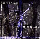  Univers Zero Implosion