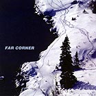  Far Corner Far Corner