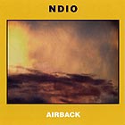  Ndio, Airback
