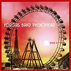  Forgas Band Phenomena Soleil 12