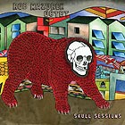 ROB MAZUREK Skull Sessions