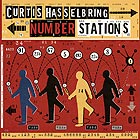 CURTIS HASSELBRING Number Stations