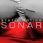  SONAR, Static Motion