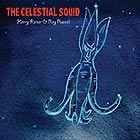 HENRY KAISER / RAY RUSSELL The Celestial Squid