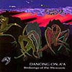  Birdsongs Of The Mesozoic Dancing On A'a