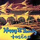  Happy Family Tosco