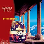 DANIEL BIRO Elegant Enigmas