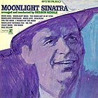 FRANK SINATRA Moonlight Sinatra