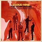 THE TEMPTATIONS Cloud Nine