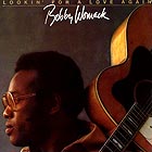 BOBBY WOMACK Lookin' For A Love Again