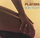 THE OHIO PLAYERS Skin Tight